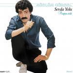 Türkce PlakMüslüm Gürses - Sevda Yolu (Plak)Türkische Schallplatte