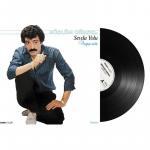 Türkce PlakMüslüm Gürses - Sevda Yolu (Plak)Türkische Schallplatte