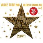 Yildiz Tilbe'nin Yildizli Sarkilari Vol. 1 - CD