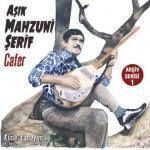 asik-mahzuni-cafer-tuerkische-schallplatte
