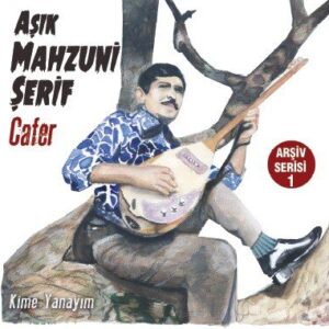 asik-mahzuni-cafer-tuerkische-schallplatte