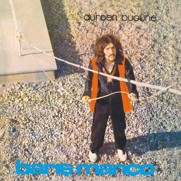 baris-manco-duenden-buguene-tuerkische-schallplatte