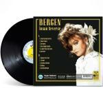 bergen-insan-severse-tuerkische-schallplatte-türkce-plak-2