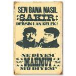 cicek abbas salir poster