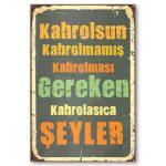 duvar-yazisi-kahrolasi-seyler-ahsap-poster