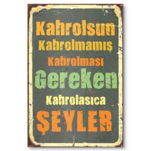 duvar-yazisi-kahrolasi-seyler-ahsap-poster