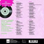 Çeşitli Sanatçılar - Keşfedilecek Plaklar 2 (Bir Zamanlar Özel 2) - Plak