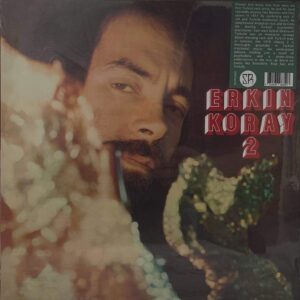 erkin-koray-2-tuerkische-schallplatte