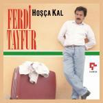 Ferdi Tayfur - Hoşçakal - Plak