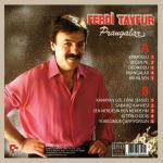 Ferdi Tayfur - Prangalar - Plak