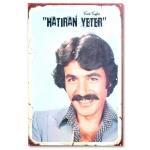 ferdi-tayfur-resim-ahsap-poster-1720