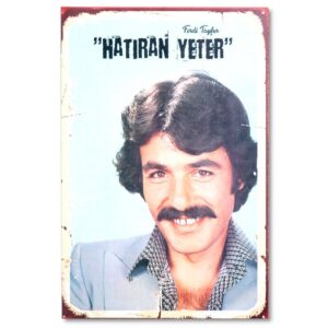 ferdi-tayfur-resim-ahsap-poster-1720