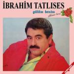 ibrahim-tatlises-tuerkische-schallplatte-gueluem-benim