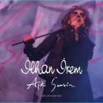 ilhan irem schallplatte plak best of