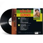 müslüm gürses plak schallplatte gitme-2