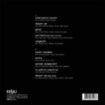 müslüm gürses sandik türkische-schallplatte-2