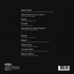 müslüm gürses yalan dünya türkische-schallplatte - 2