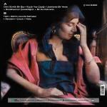 Sezen Aksu Sevgilerimle türkische Schallplatte 2