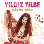 Yıldız Tilbe - Yıldız'dan Türküler - Plak