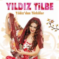 Yıldız Tilbe - Yıldız'dan Türküler - Plak