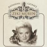 zeki-mueren-batmayan-guenes-tuerkische-lp-schallplatte