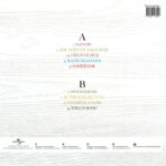 Hayko Cepkin - Sandık - Plak