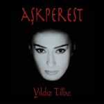 Yıldız Tilbe - Aşkperest - Plak